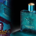 عطر ايروس من فيرزاتشي