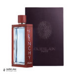 عطر لافرينشي