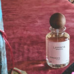 عطر لومينوس