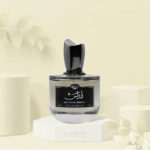 عطر اندلس من شميم