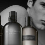 عطر بوتيقا فينيتا للرجال