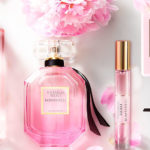 عطر بومب شيل من فيكتوريا سيكرت