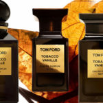 عطر توباكو فانيل من توم فورد