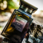 عطر توباكو عود من توم فورد