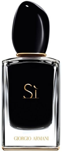 عطر سي انتنس من جورجيو آرماني