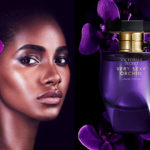 عطر فيري سكسي أوركيد من فيكتوريا سيكرت
