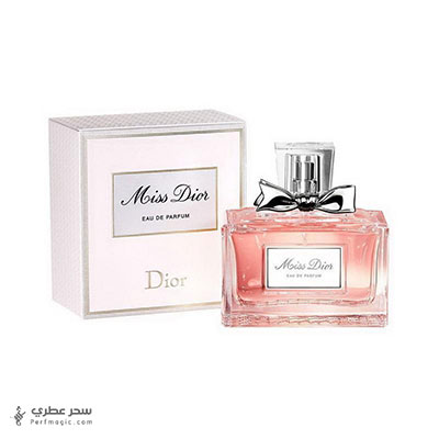 عطر ميس ديور