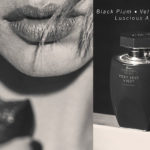 عطر فيري سكسي نايت الأسود من فيكتوريا سيكرت