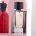 عطور لافيكتور