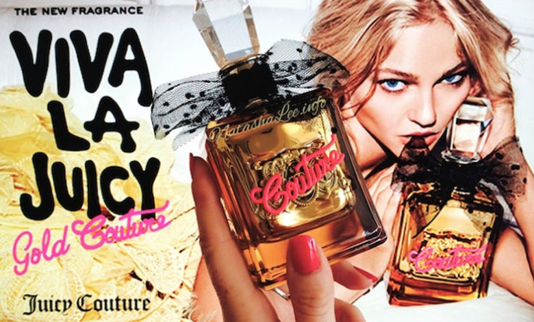 فيفا لاجوسي للنساء