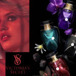 مجموعة عطور فيري سكسي من فكتوريا سيكرت
