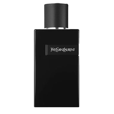 عطر اف سان لوران الجديد واي لي بارفام