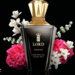 عطر فانتوم من لورد