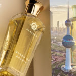 عطر كوين اوف اريبيا من أساطير
