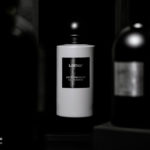عطر لومار ريادي الأعمال