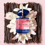 عطر ماي واي انتنس