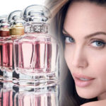 عطر مون جيرلان