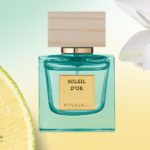 عطر Soleil d'Or