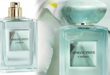 عطر آرماني برايف أميلانو