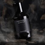 عطر اكسبلود ExpLOud من لابوراتوريو أولفاتيفو