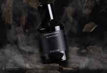 عطر اكسبلود ExpLOud من لابوراتوريو أولفاتيفو