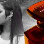 عطر ريهانا 2021 Fenty Eau de Parfum