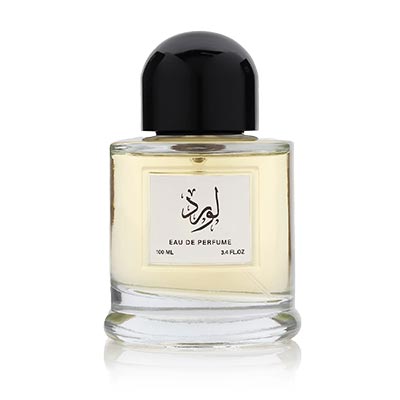 عطر لورد من دخون الكويت