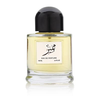 عطر مميز من دخون الكويت