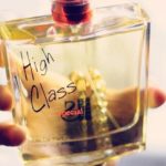 عطر هاي كلاس