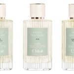 عطور TAtelier des Fleurs من كلوي