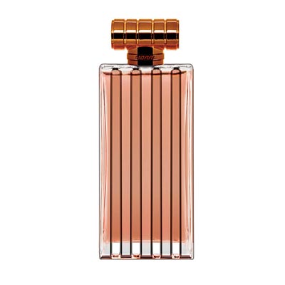عطر مورال