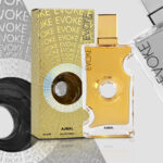 عطر ايفوك للنساء من أجمل