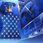 عطر NoMad من Bond No 9