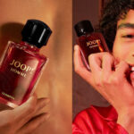 عطر جوب اوم لي بارفام Joop! Homme Le Parfum