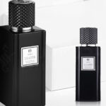 عطر ليدر من درعه