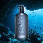 عطر هوغو بوس بوتيلد مارين 2022