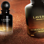 عطر اريبيان عود من لافيرن