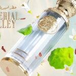عطر امبيريال فالي من قصة