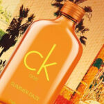 عطر سي كي ون سمر ديز 2022