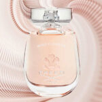 عطر ويند فلاورز من كريد