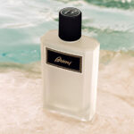 عطر Brioni Eau de Parfum Éclat من بريوني