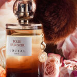 عطر Folie d'un Soir 2022 من Goutal