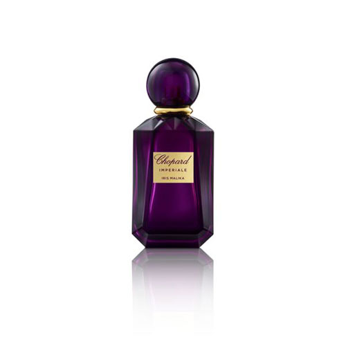 عطر Iris Malika Chopard
