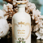 عطر Tears from the Moon من غوتشي