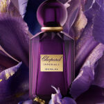 عطر آيريس مليكة من شوبارد