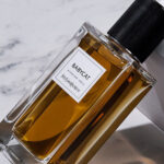 عطر بيبي كات من ايف سان لوران