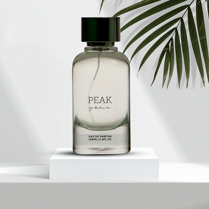عطر بيك تريسيوم