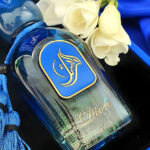 عطر ديون من أرابيسك