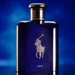 عطر رالف لورين الأزرق 2022