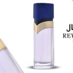 عطر ريفال للرجال من درعه